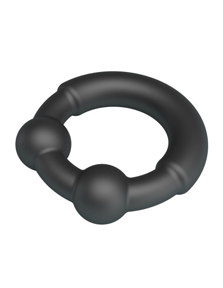 MECO, super soft silicone, Waterproof