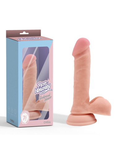 Undressed Debater
