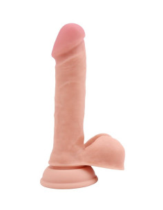 Undressed Debater 2