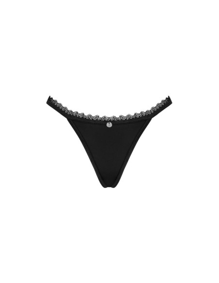 Maderris stringi XL/2XL