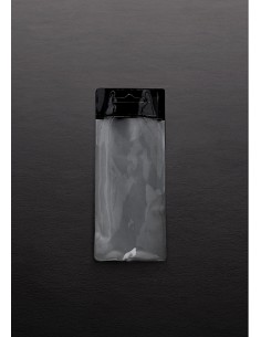 Bumpy Urethral Stretcher 2