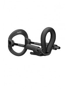 Penis Extender - Black