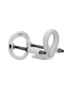 Penis Extender - White