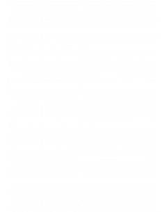 Amoris - Stimulating Beads Rabbit - Black 2