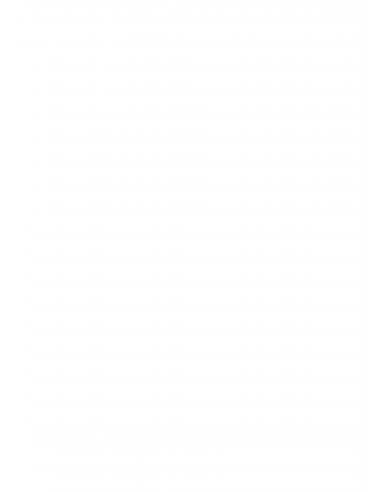 Nilo - Pinpoint Rotating G-spot Rabbit - Black