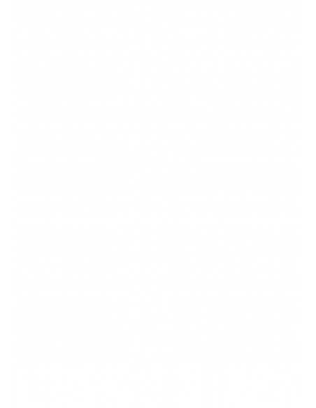 Izara - Rotating Beads Rabbit - Black