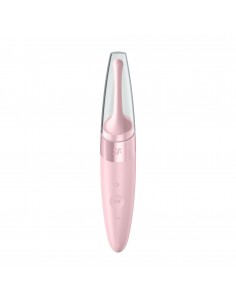 Stymulator - Twirling Delight (rose) 2