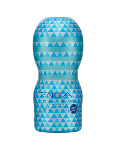 Tenga - Original Vacuum Cup Extra Cool