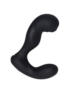 Svakom - Iker App Controlled Prostate and Perineum Vibrator