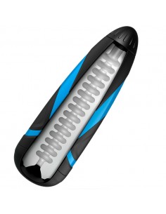 Sleeve "Chambers of Pleasure"