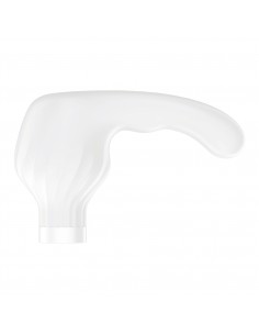 Stymulator-Double Wand-er 2