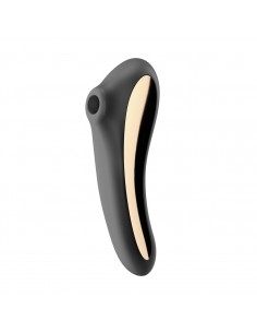 Stymulator-Dual Kiss (Black) 2