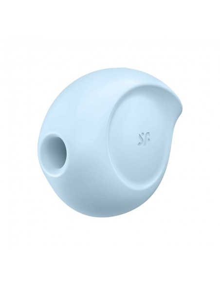 Stymulator-Sugar Rush (Blue)