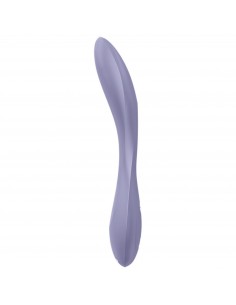 Wibrator-G-Spot Flex 2 2