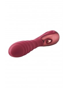 DREAM TOYS DINKY MINI... 2