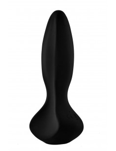 DREAM TOYS DARK DESIRES... 2