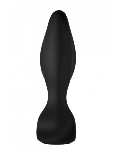 DREAM TOYS DARK DESIRES ALEXANDRA