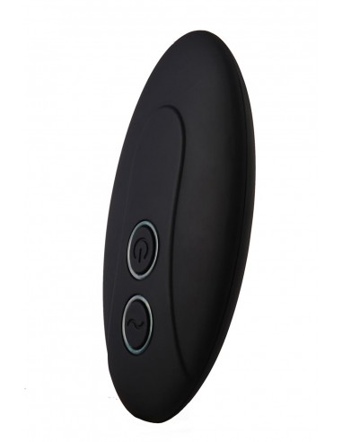 DREAM TOYS DARK DESIRES ALEXANDRA