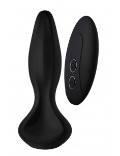 DREAM TOYS DARK DESIRES...