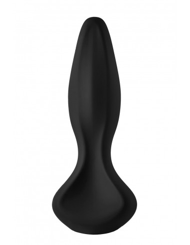 DREAM TOYS DARK DESIRES ALEXANDRA