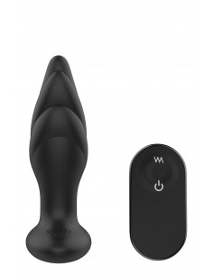 DREAM TOYS DARK DESIRES...