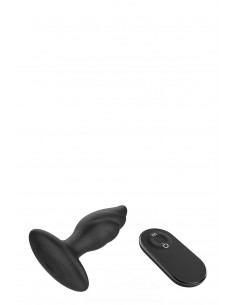 DREAM TOYS DARK DESIRES... 2