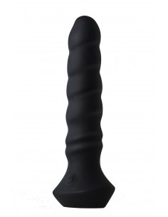 DREAM TOYS DARK DESIRES REGINA