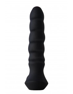 DREAM TOYS DARK DESIRES REGINA 2
