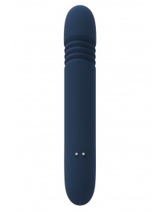 GODDESS COLLECTION ZEPHYROS 2