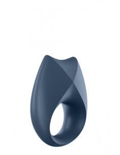 SATISFYER ROYAL ONE RING VIBRATOR