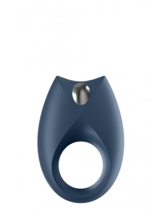 SATISFYER ROYAL ONE RING VIBRATOR 2