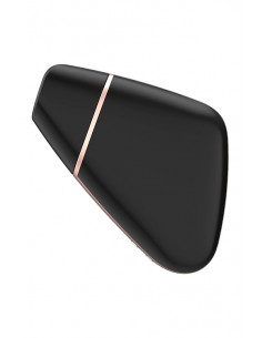 SATISFYER LOVE TRIANGLE BLACK 2