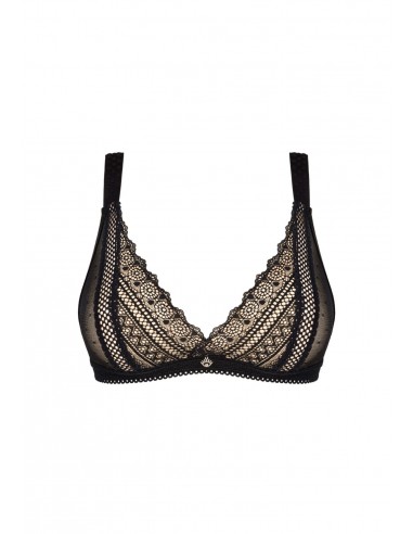 Estiqua biustonosz M/L