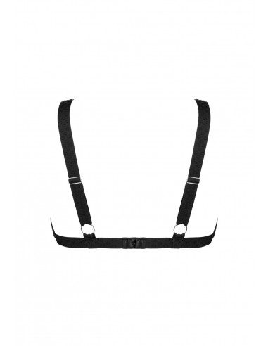 Estiqua biustonosz M/L