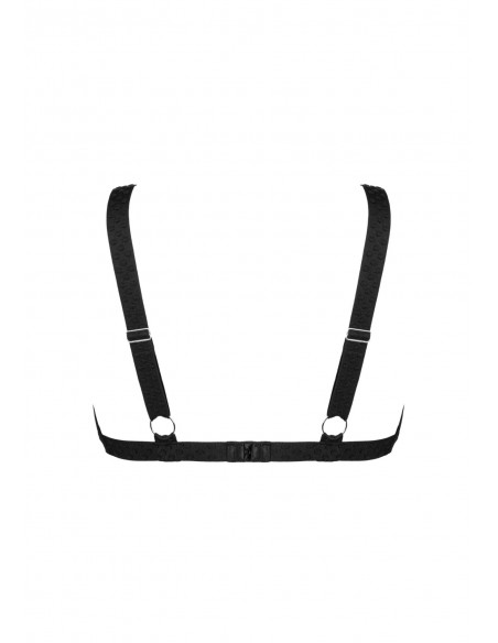 Estiqua biustonosz M/L