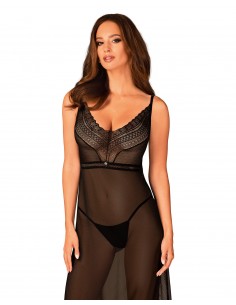 Estiqua koszulka  M/L