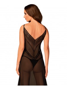 Estiqua koszulka  M/L 2