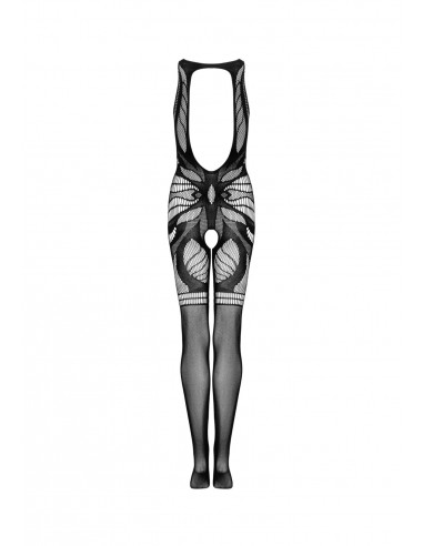 Bielizna-Bodystocking G331  S/M/L