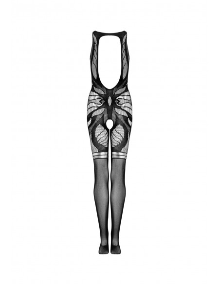 Bielizna-Bodystocking G331  S/M/L