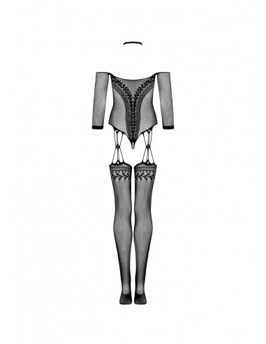 Bodystocking G333  S/M/L