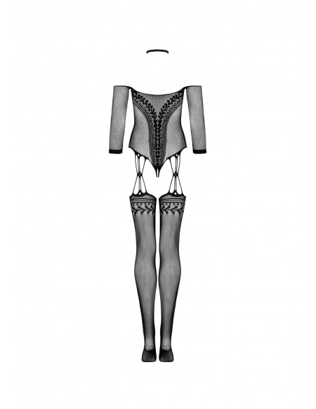 Bodystocking G333  S/M/L