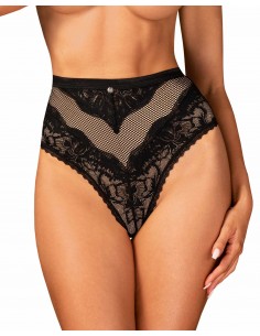 Bielizna-Olvidia figi  XS/S