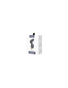 Svakom - Pulse Pure Dark Blue 2