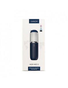 SVAKOM - ALEX NEO 2 2