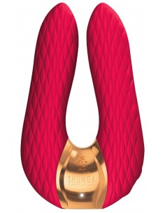 SHUNGA - AIKO  MASSAGER...