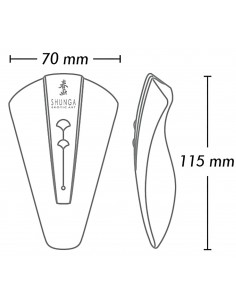SHUNGA - OBI MASSAGER... 2