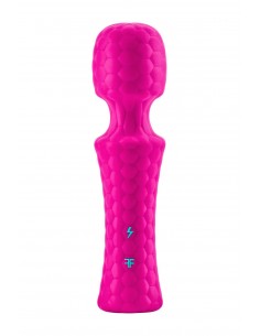 FEMMEFUNN ULTRA WAND MINI -...