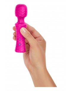 FEMMEFUNN ULTRA WAND MINI -... 2