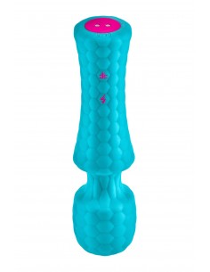 FEMMEFUNN ULTRA WAND MINI -... 2