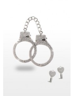 TABOOM - DIAMENTOWE... 2